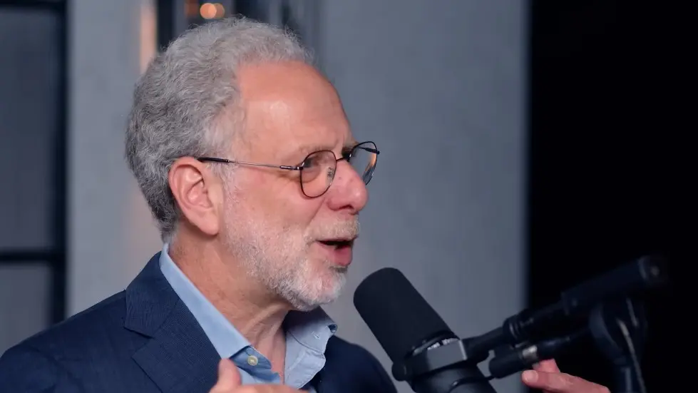 Harvard Professor: REVEALING The 7 Big LIES About Exercise, Sleep, Running, Cancer & Sugar!!! 004