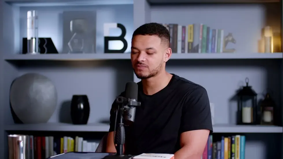 Harvard Professor: REVEALING The 7 Big LIES About Exercise, Sleep, Running, Cancer & Sugar!!! 006