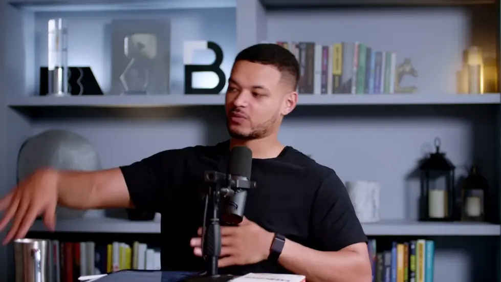 Harvard Professor: REVEALING The 7 Big LIES About Exercise, Sleep, Running, Cancer & Sugar!!! 020