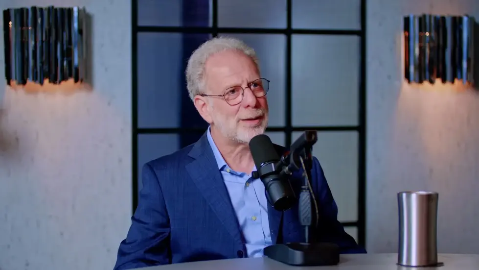 Harvard Professor: REVEALING The 7 Big LIES About Exercise, Sleep, Running, Cancer & Sugar!!! 022