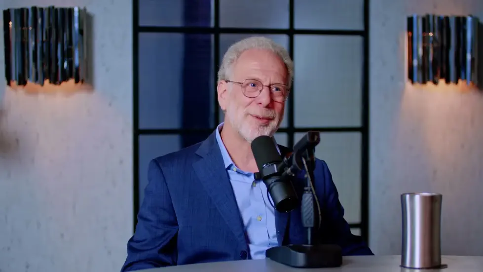 Harvard Professor: REVEALING The 7 Big LIES About Exercise, Sleep, Running, Cancer & Sugar!!! 025