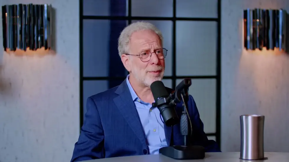 Harvard Professor: REVEALING The 7 Big LIES About Exercise, Sleep, Running, Cancer & Sugar!!! 028