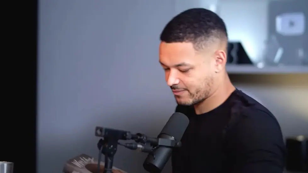 Jada Pinkett Smith (EXCLUSIVE): &ldquo;I Just wanted to stay alive until 4pm!&rdquo; 001