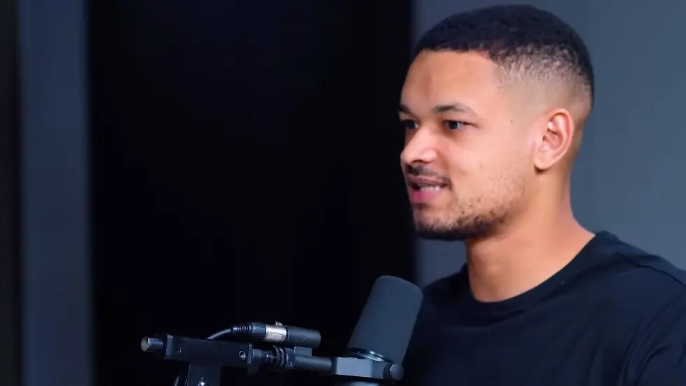 Jada Pinkett Smith (EXCLUSIVE): &ldquo;I Just wanted to stay alive until 4pm!&rdquo; 002