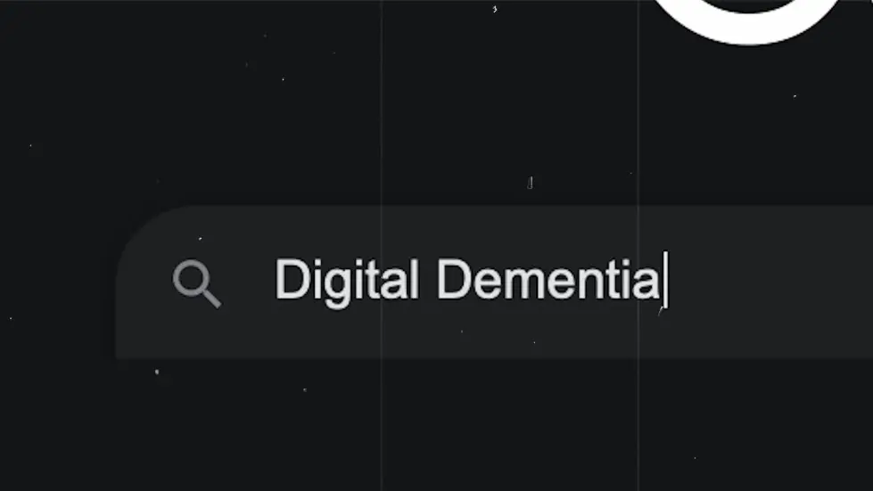 The Memory Expert: Do You Want A Perfect Memory? WATCH. 001