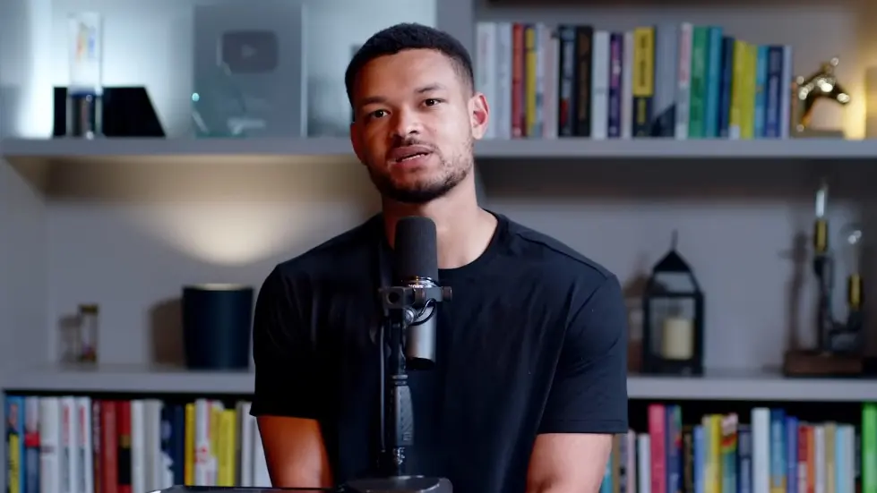 The Memory Expert: Do You Want A Perfect Memory? WATCH. 002