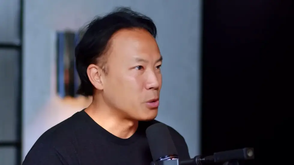 The Memory Expert: Do You Want A Perfect Memory? WATCH. 004