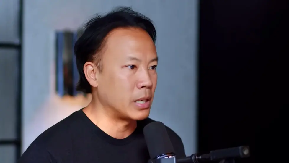 The Memory Expert: Do You Want A Perfect Memory? WATCH. 006