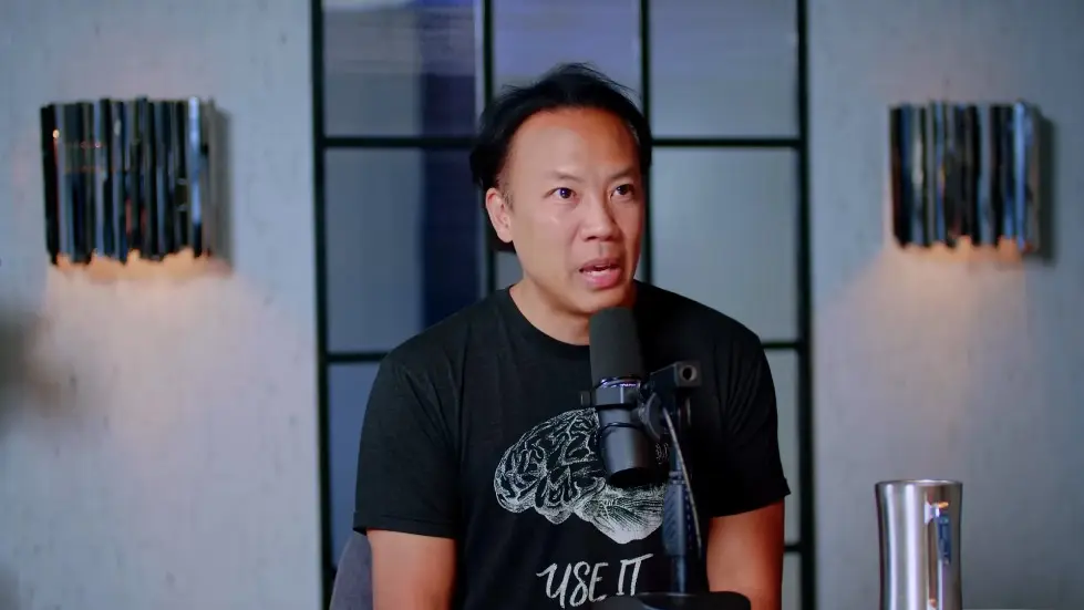 The Memory Expert: Do You Want A Perfect Memory? WATCH. 007