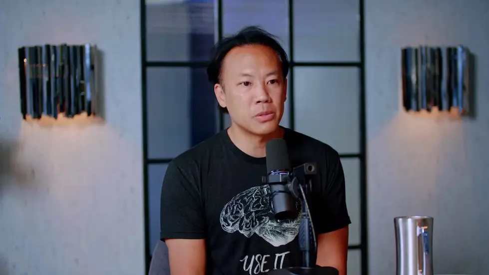 The Memory Expert: Do You Want A Perfect Memory? WATCH. 008