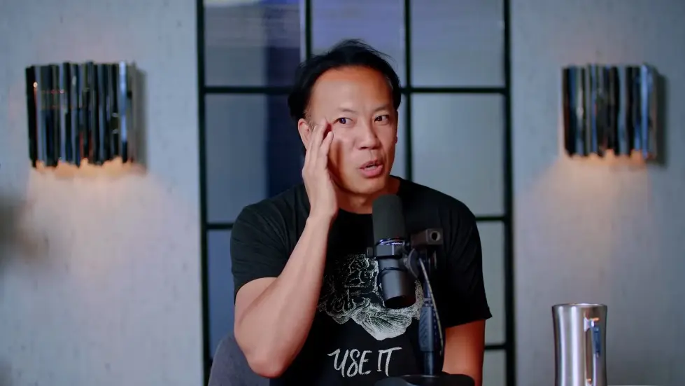 The Memory Expert: Do You Want A Perfect Memory? WATCH. 009