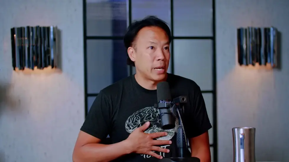 The Memory Expert: Do You Want A Perfect Memory? WATCH. 011