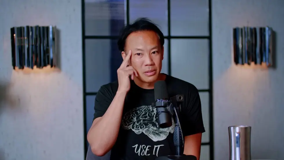 The Memory Expert: Do You Want A Perfect Memory? WATCH. 012