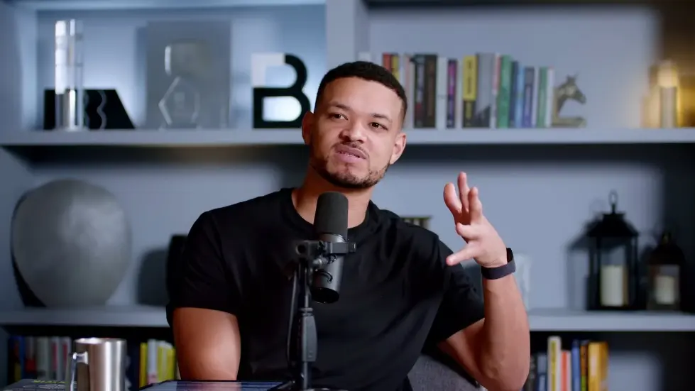 The Memory Expert: Do You Want A Perfect Memory? WATCH. 013