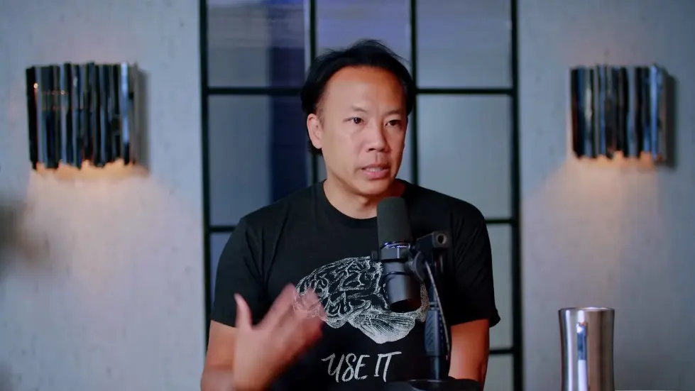 The Memory Expert: Do You Want A Perfect Memory? WATCH. 014