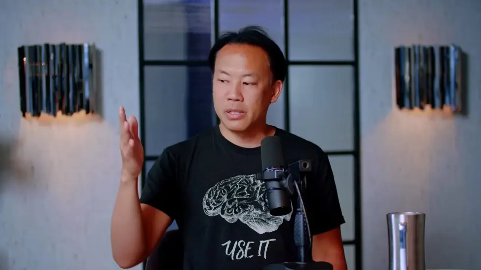 The Memory Expert: Do You Want A Perfect Memory? WATCH. 015