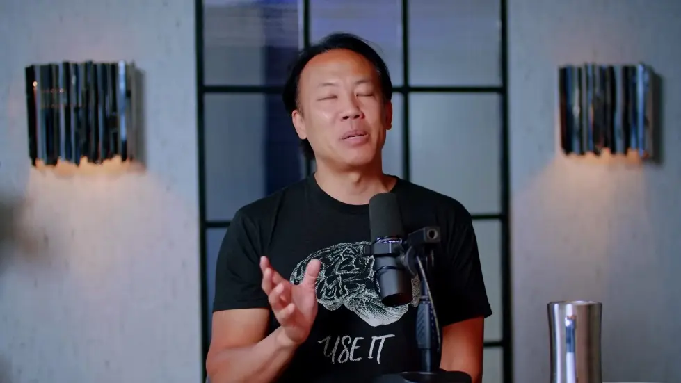 The Memory Expert: Do You Want A Perfect Memory? WATCH. 017