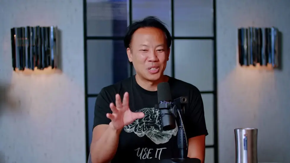 The Memory Expert: Do You Want A Perfect Memory? WATCH. 020