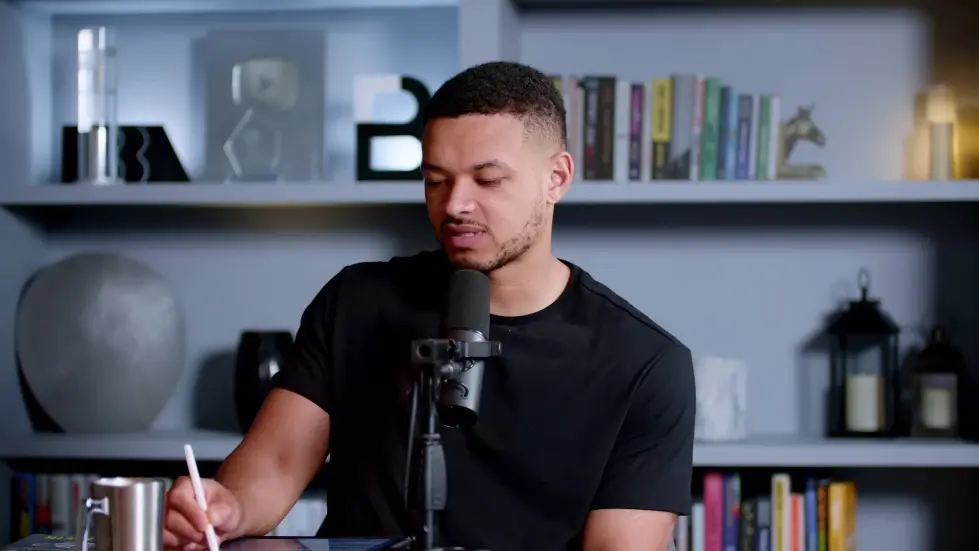 The Memory Expert: Do You Want A Perfect Memory? WATCH. 022