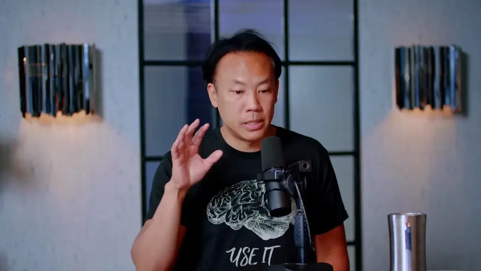 The Memory Expert: Do You Want A Perfect Memory? WATCH. 023