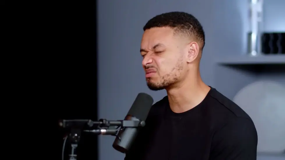 The Memory Expert: Do You Want A Perfect Memory? WATCH. 024