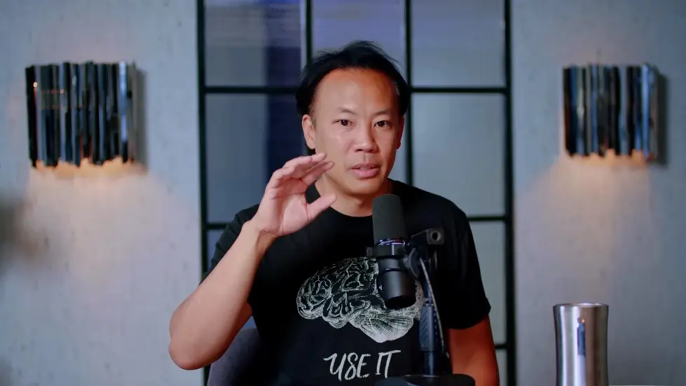 The Memory Expert: Do You Want A Perfect Memory? WATCH. 025