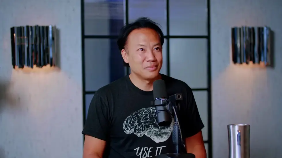 The Memory Expert: Do You Want A Perfect Memory? WATCH. 026