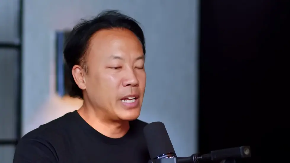 The Memory Expert: Do You Want A Perfect Memory? WATCH. 028