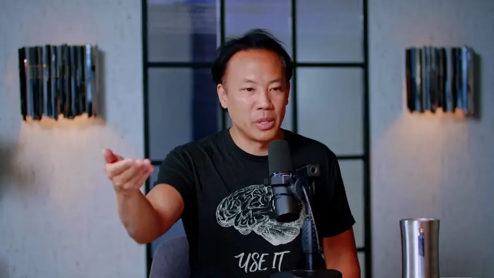 The Memory Expert: Do You Want A Perfect Memory? WATCH. 029