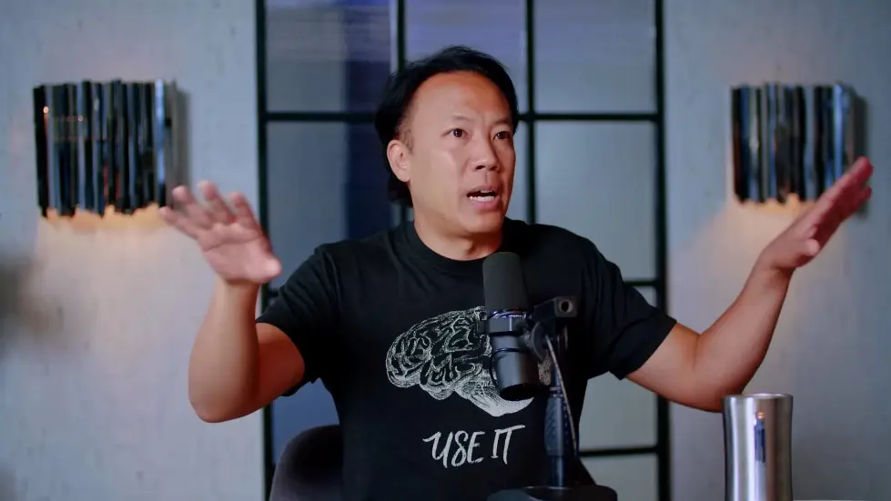 The Memory Expert: Do You Want A Perfect Memory? WATCH. 030