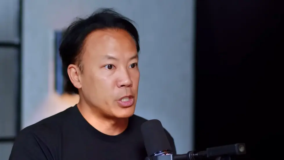 The Memory Expert: Do You Want A Perfect Memory? WATCH. 031