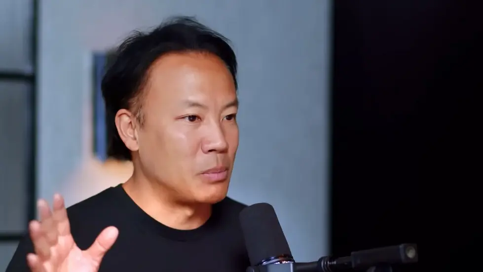 The Memory Expert: Do You Want A Perfect Memory? WATCH. 033