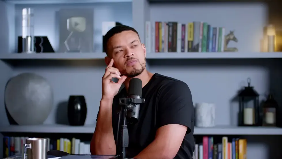 The Memory Expert: Do You Want A Perfect Memory? WATCH. 035