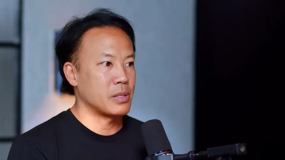 The Memory Expert: Do You Want A Perfect Memory? WATCH. 037