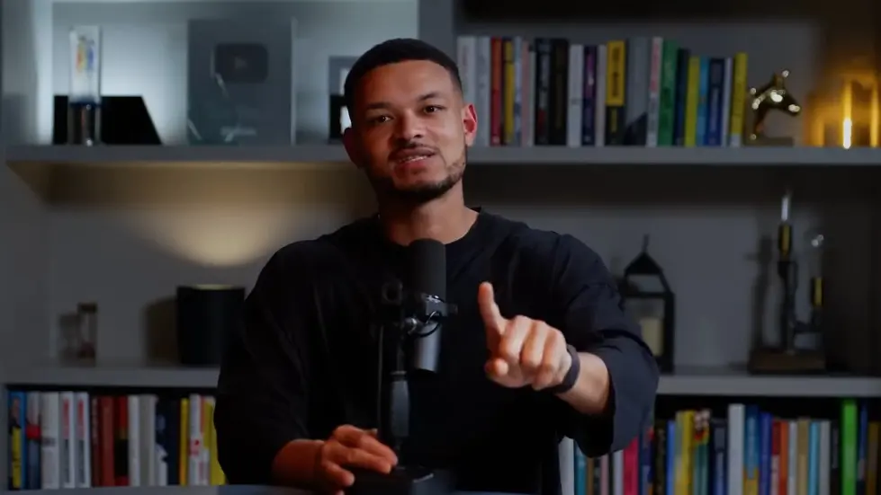 The Memory Expert: Do You Want A Perfect Memory? WATCH. 039