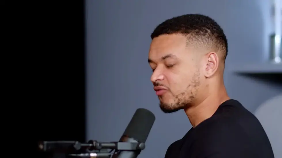 The Memory Expert: Do You Want A Perfect Memory? WATCH. 040