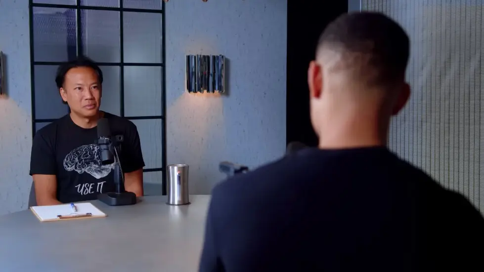 The Memory Expert: Do You Want A Perfect Memory? WATCH. 041