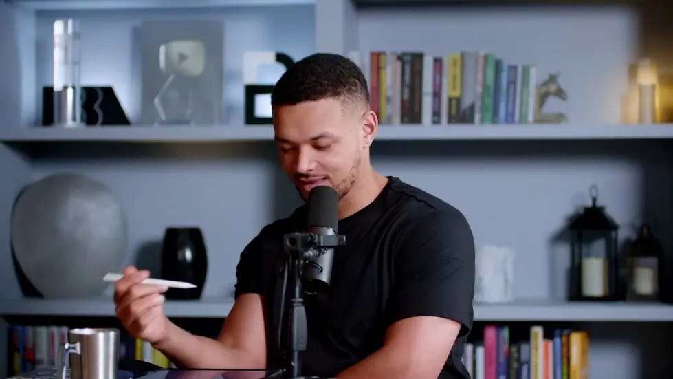 The Memory Expert: Do You Want A Perfect Memory? WATCH. 042