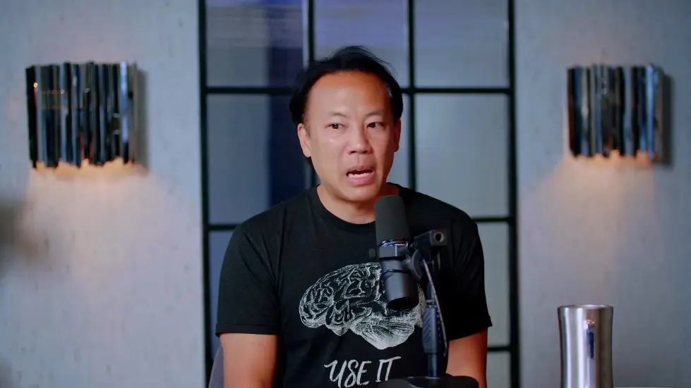 The Memory Expert: Do You Want A Perfect Memory? WATCH. 044