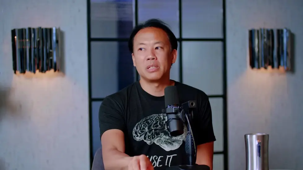 The Memory Expert: Do You Want A Perfect Memory? WATCH. 045