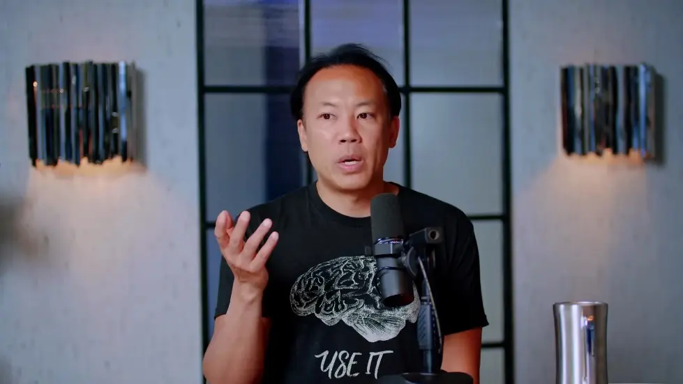 The Memory Expert: Do You Want A Perfect Memory? WATCH. 046