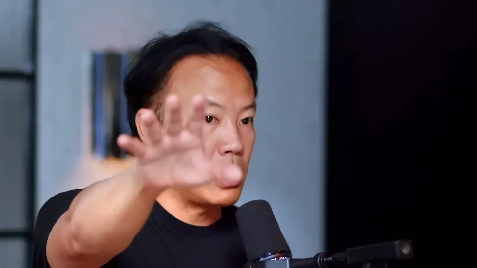 The Memory Expert: Do You Want A Perfect Memory? WATCH. 047