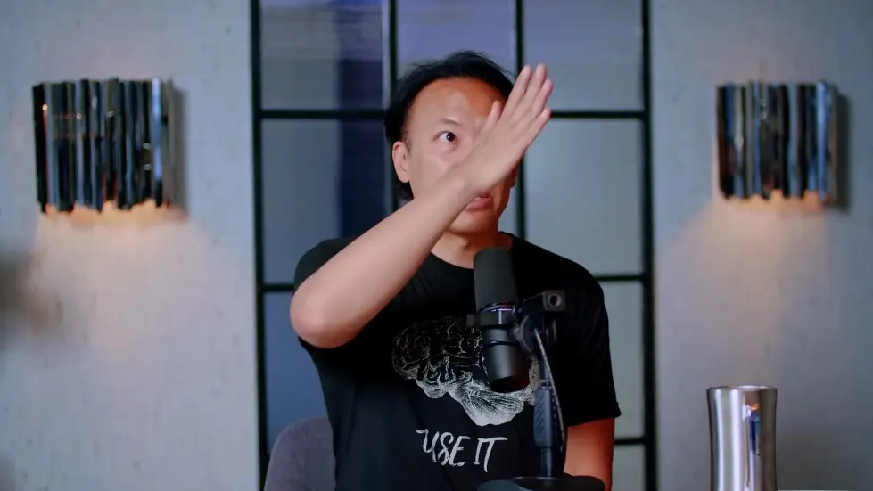 The Memory Expert: Do You Want A Perfect Memory? WATCH. 048