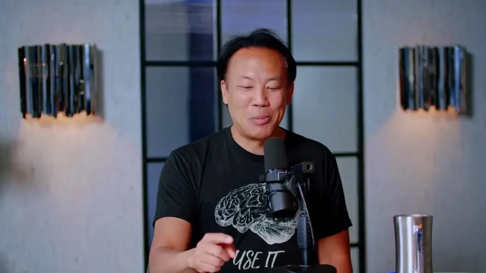 The Memory Expert: Do You Want A Perfect Memory? WATCH. 050