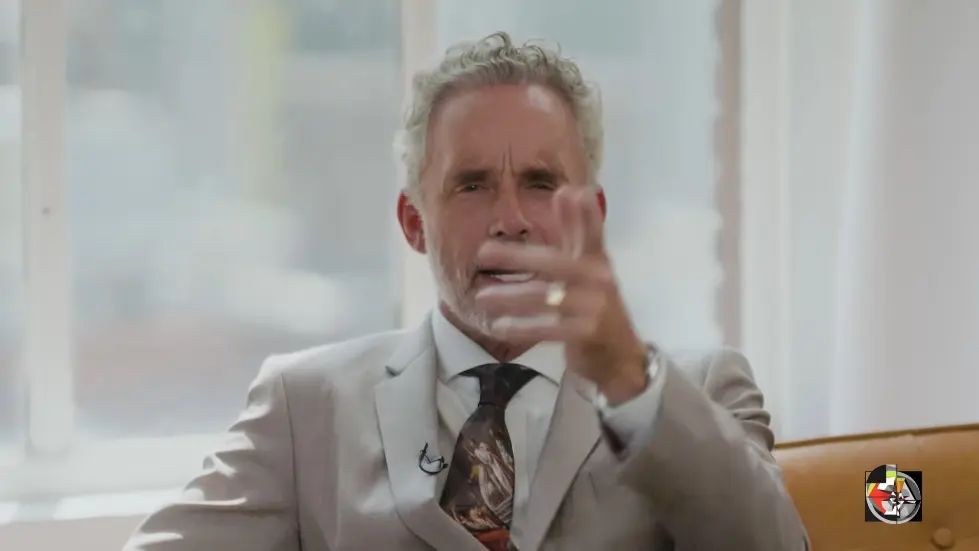 Truth as Glorious Adventure | Douglas Murray | EP 376 001