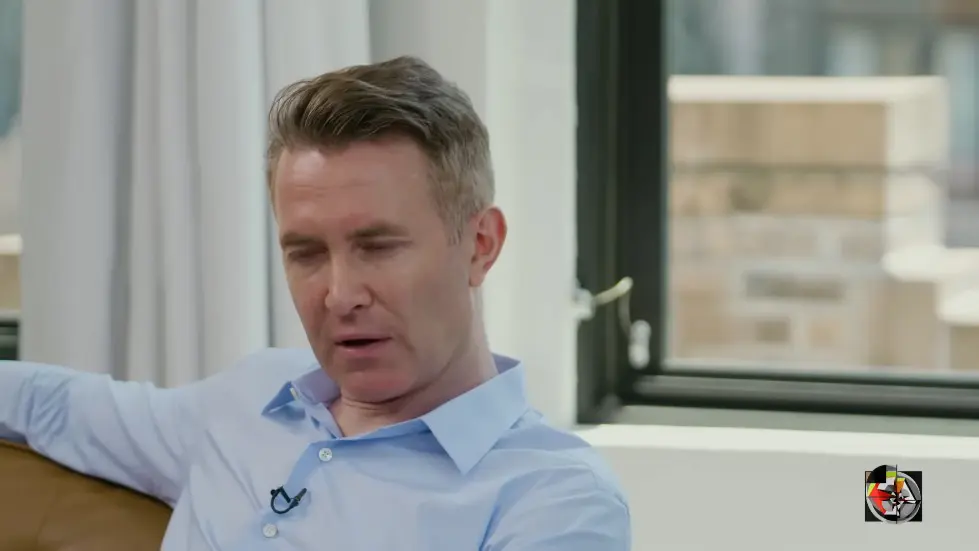 Truth as Glorious Adventure | Douglas Murray | EP 376 017