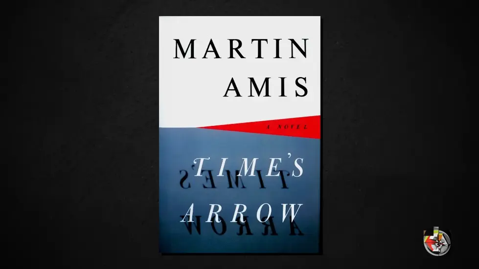 Truth as Glorious Adventure | Douglas Murray | EP 376 036