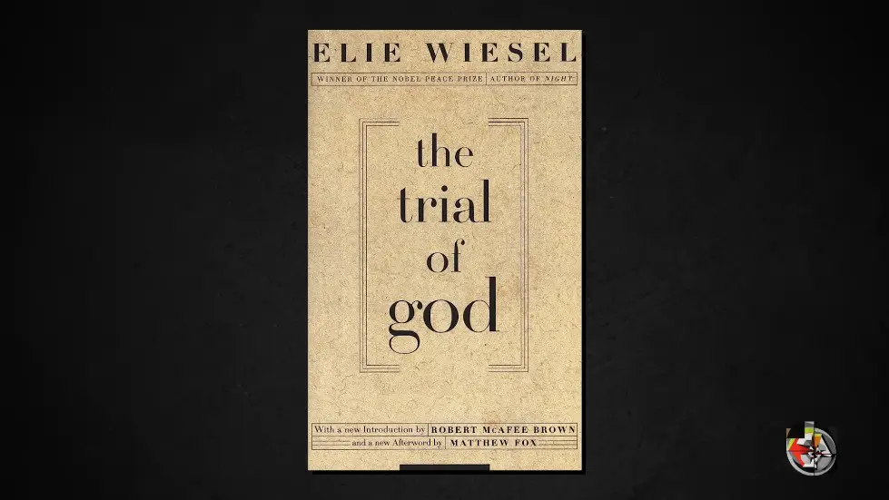 Truth as Glorious Adventure | Douglas Murray | EP 376 040