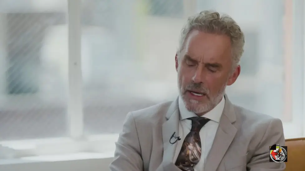 Truth as Glorious Adventure | Douglas Murray | EP 376 042