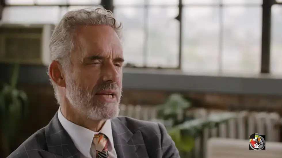 Listen and Weep | Eric Metaxas | EP 371 001